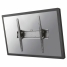 TV Mount Neomounts FPMA-W350BLACK       image3