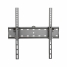 TV Mount Neomounts FPMA-W350BLACK       image4