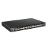 Switch D-Link DGS-1520-52MP/E 44 Port image1