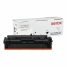 Original Ink Cartridge Xerox 006R04196 Black image1
