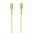 Fibre optic cable Aisens A152-0985 image1