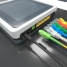 Fibre optic cable Aisens A152-0985 image3