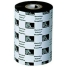 Thermal transfer ribbon Zebra Ribbon 74941 (12 Units) image1