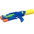 Water Pistol Marbueno image1