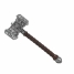 Battle Axe 59039 image1