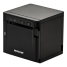 Ticket Printer Bixolon SRP-Q302K/BEG image1