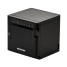 Ticket Printer Bixolon SRP-Q302K/BEG image2