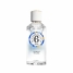 Beauty Water Roger & Gallet VAINILLE SOLEIL Vanille Soleil EDT 100 ml image1