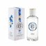 Beauty Water Roger & Gallet VAINILLE SOLEIL Vanille Soleil EDT 100 ml image3