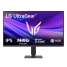 Monitor LG 24G411A-B 24