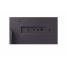 Monitor LG 24G411A-B 24