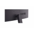 Monitor LG 24G411A-B 24