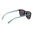 Ladies' Sunglasses O'Neill ONS 9035 2-0 53104P image2