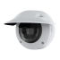 Surveillance Camcorder Axis Q3538-LVE image1