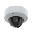 Surveillance Camcorder Axis Q3538-LVE image2