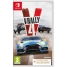 Video game for Switch Nacon SWITCHVR4SPPTCODE image1