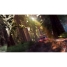 Video game for Switch Nacon SWITCHVR4SPPTCODE image2