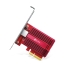Network Card TP-Link TX401 image1