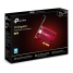 Network Card TP-Link TX401 image2