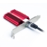 Network Card TP-Link TX401 image3