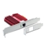 Network Card TP-Link TX401 image4