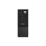 Uninterruptible Power Supply System Interactive UPS Salicru SLC-8000-TWIN PRO3 8000 W image1