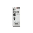 Uninterruptible Power Supply System Interactive UPS Salicru SLC-8000-TWIN PRO3 8000 W image2