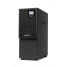 Uninterruptible Power Supply System Interactive UPS Salicru SLC-8000-TWIN PRO3 8000 W image3