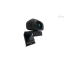 Webcam i-Tec CAMSOLOMON4K300 image4