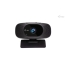 Webcam i-Tec CAMSOLOMON4K300 image5