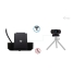 Webcam i-Tec CAMSOLOMON4K300 image6