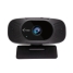 Webcam i-Tec CAMSOLOMON4K300 image1