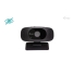 Webcam i-Tec CAMSOLOMON4K300 image2
