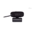 Webcam i-Tec CAMSOLOMON4K300 image3