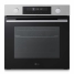 Oven LG WS5D7230S 72 L image1