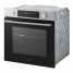 Oven LG WS5D7230S 72 L image2