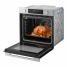 Oven LG WS5D7230S 72 L image3