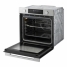 Oven LG WS5D7230S 72 L image4