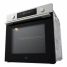 Oven LG WS5D7230S 72 L image5