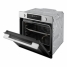 Oven LG WS5D7230S 72 L image6
