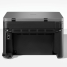 Multifunction Printer Brother MONOCHROME 3-IN-1 MULTIFUNCTIONCOPY image4