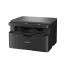 Multifunction Printer Brother MONOCHROME 3-IN-1 MULTIFUNCTIONCOPY image2