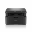 Multifunction Printer Brother MONOCHROME 3-IN-1 MULTIFUNCTIONCOPY image3