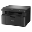 Multifunction Printer Brother MONOCHROME 3-IN-1 MULTIFUNCTIONCOPY image6
