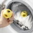Set of Magnetic Anti-limescale Balls Ioclean InnovaGoods 2 Units image4