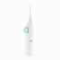 Oral Irrigator Wothident InnovaGoods image5