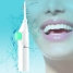 Oral Irrigator Wothident InnovaGoods image1
