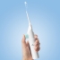Oral Irrigator Wothident InnovaGoods image2