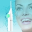 Oral Irrigator Wothident InnovaGoods image3