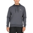Men’s Hoodie +8000 Esvein Dark grey image1